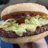 8. Don't pick the wrong-sized buns