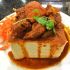 Bunny Chow