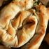 Burek (Turkey)