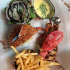 Burger & Lobster (London)