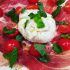Burrata - Italy
