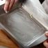 Butter Your Baking Pan or Mold with Softened Butter (Not Melted)