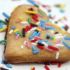 Butter cookies