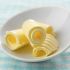 Butter