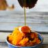 Butternut squash