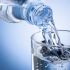 Drink tap water