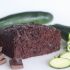 Zucchini Cake