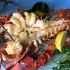 Mabel's Lobster Claw - Kennebunkport, ME