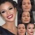 Contouring: step by step