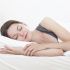 Do prize your shut-eye