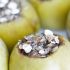 Slow Cooker Baked Apples