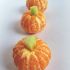 Clementine Pumpkins