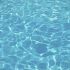 Don't put away your pool pass