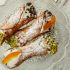 5. Cannoli