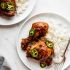 Chicken Adobo