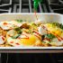 Tater Tot Breakfast Nachos