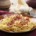 Spaghetti Carbonara
