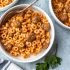 Homemade SpaghettiOs