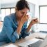 How Can You Recognize an Iron Deficiency?