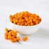 Buckthorn berries