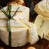 Cheese Cave