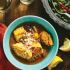 Kerala Fish Curry