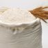 Flour