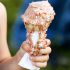 Kentucky: Homemade Ice Cream