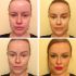 Contouring: step by step