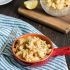 Vegan Mac and Cheese