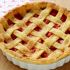 The Perfect Pie Crust
