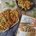 Cornbread Stuffing Mix