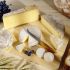 Cheese