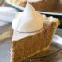 Cinnamon Pie