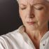 Managing Menopause Naturally