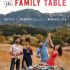 The Smollett Siblings - The Family Table