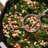 One of Meghan Markle's Favorite Meals is...