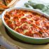 Pizza Chicken Casserole