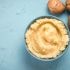 Potato Puree