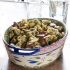 5-Ingredient Tortellini With Sausage