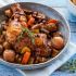Coq au Vin