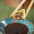 Chinese Potstickers