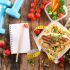 A Diet To Gain Weight?