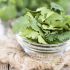 Flat-leaf parsley