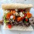 Italian Beef