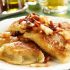 Pierogis - Poland