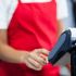 THE KEY TO FRESH, HOT MCDONALD'S FOOD