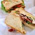 33. North Carolina: BLT Sandwich (Merritt's Store & Grill)