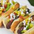 Tijuana Dogs