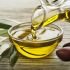Vegetable Oil